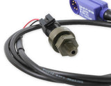 Racepak oil pressure sensor drag racing street off road land speed pulling V-Net 220-VP-PT