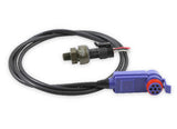 Racepak oil pressure sensor drag racing street off road land speed pulling V-Net 220-VP-PT