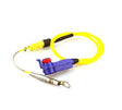 t V-Net Head Temperature Sensor - 220-VP-TC-HEADR Racepak