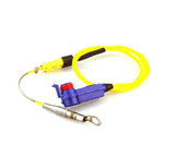 t V-Net Head Temperature Sensor - 220-VP-TC-HEADR Racepak