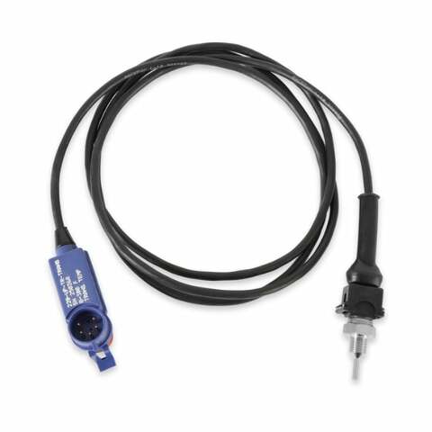 Racepak data acquisition component drag racing street off road land speed pulling V-Net 220-VP-TR