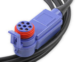 Racepak data acquisition component drag racing street off road land speed pulling V-Net 220-VP-TR
