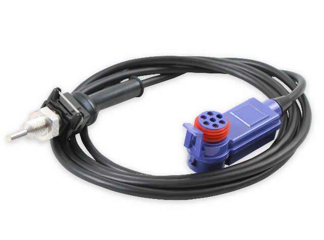 Racepak data acquisition component drag racing street off road land speed pulling V-Net 220-VP-TR