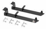 Traction bars lakewood-22026-lakewood-traction-bars-universal-30-heavy-duty
