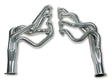t 1967-1969 Chevrolet Camaro Long Tube Headers Hooker Super Competition Hooker