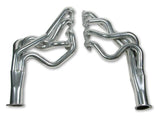 Hooker 1967-1969 Chevrolet Camaro Long Tube Headers Super Competition for 1967-1969 Chevy Camaro 2205