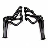 Hooker Fits 1967-1969 Camaro, 396-502ci 2" x 33", Long Tube Headers - Painted 2205HKR