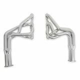 t 1967-1969 Chevrolet Camaro Long Tube Headers Hooker Super Competition Hooker
