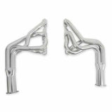 Hooker 1967-1969 Chevrolet Camaro Long Tube Headers Super Competition for 1967-1969 Chevy Camaro 2207