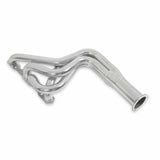 t 1967-1969 Chevrolet Camaro Long Tube Headers Hooker Super Competition Hooker
