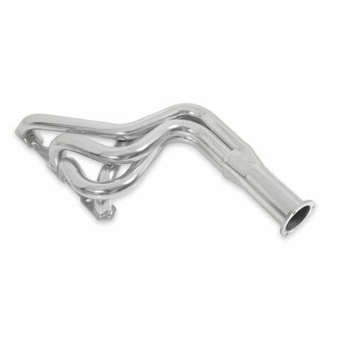 Hooker 1967-1969 Chevrolet Camaro Long Tube Headers Super Competition for 1967-1969 Chevy Camaro 2207