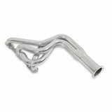 Hooker 1967-1969 Chevrolet Camaro Long Tube Headers Super Competition for 1967-1969 Chevy Camaro 2207