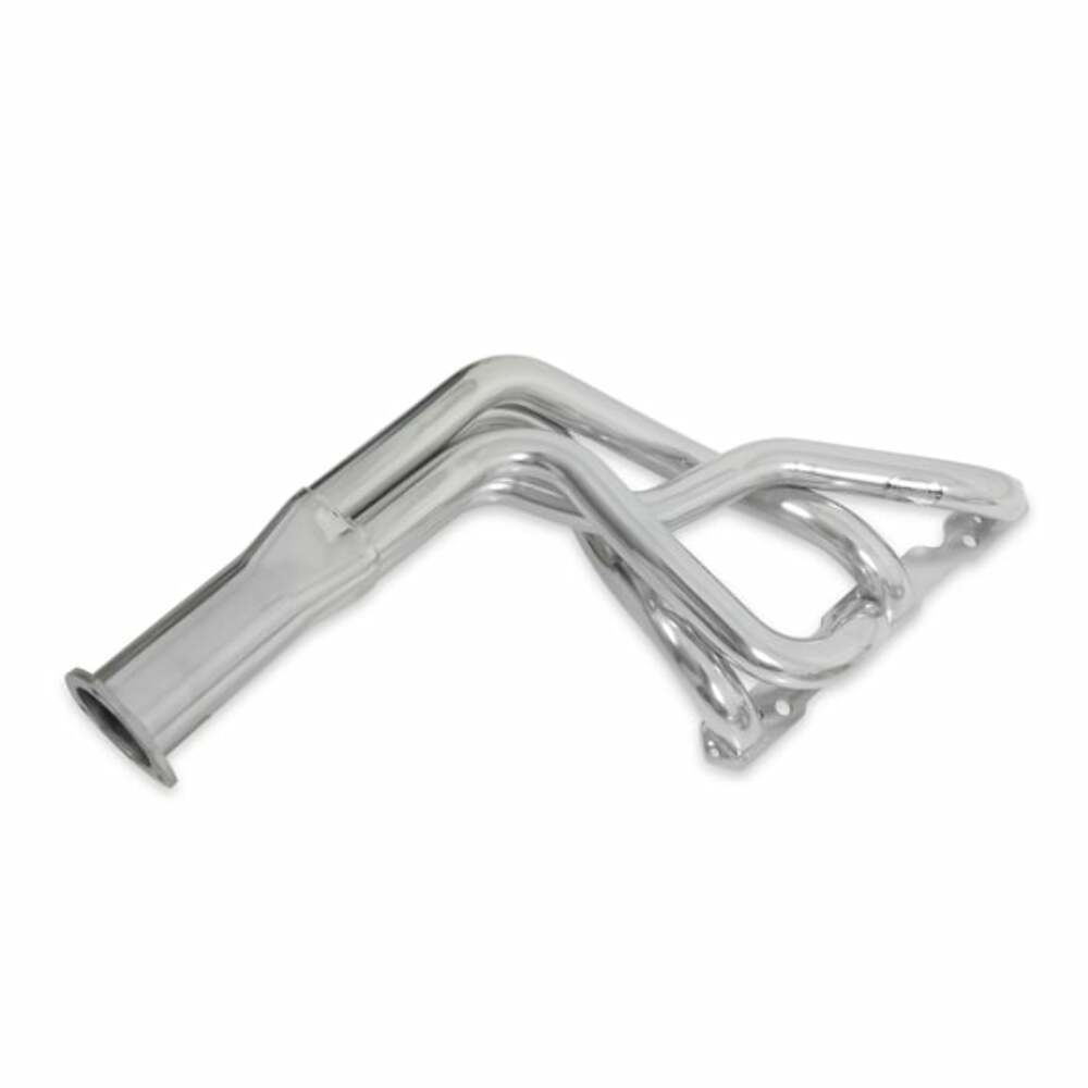 t 1967-1969 Chevrolet Camaro Long Tube Headers Hooker Super Competition Hooker
