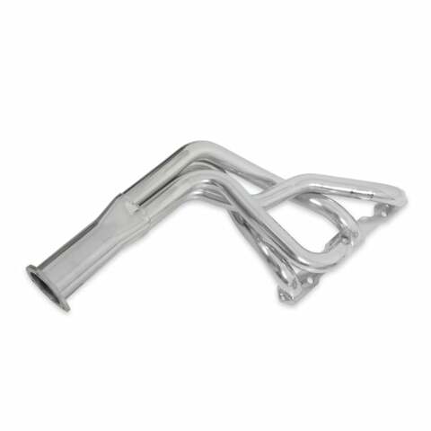 Hooker 1967-1969 Chevrolet Camaro Long Tube Headers Super Competition for 1967-1969 Chevy Camaro 2207