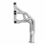 t 1967-1969 Chevrolet Camaro Long Tube Headers Hooker Super Competition Hooker