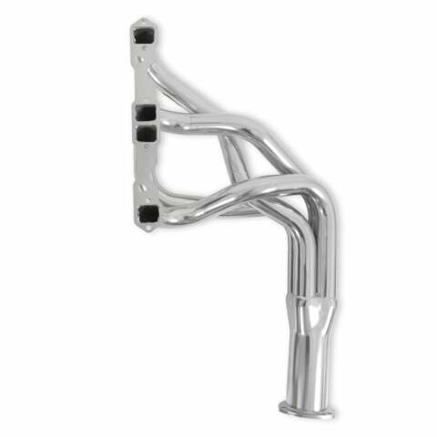 Hooker 1967-1969 Chevrolet Camaro Long Tube Headers Super Competition for 1967-1969 Chevy Camaro 2207