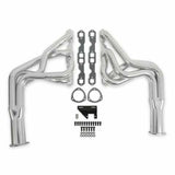 Hooker 1967-1969 Chevrolet Camaro Long Tube Headers Super Competition for 1967-1969 Chevy Camaro 2207