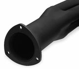 Hooker 1967-1969 Chevrolet Camaro Long Tube Headers Super Competition 2207HKR for 1967-1969 Chevy Camaro