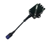 t V-Net EGT Box - 220VPJB135709 Racepak