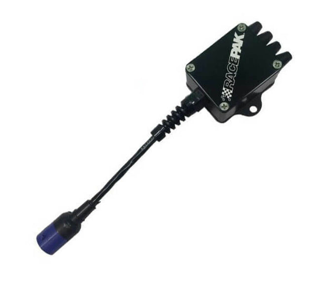 t V-Net EGT Box - 220VPJB135709 Racepak