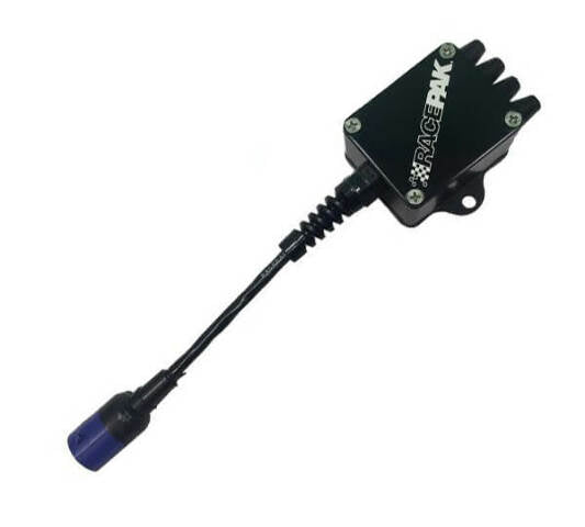 V-Net EGT Box - 220VPJB135709