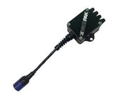 V-Net EGT Box - 220VPJB135709