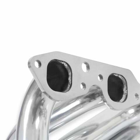 Hooker 1968-1973 Chevrolet Chevelle Long Tube Headers Super Competition for 1968-1973 Chevy Chevelle 2217