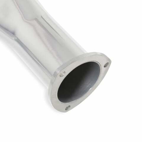 Hooker 1968-1973 Chevrolet Chevelle Long Tube Headers Super Competition for 1968-1973 Chevy Chevelle 2217