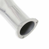 Hooker 1968-1973 Chevrolet Chevelle Long Tube Headers Super Competition for 1968-1973 Chevy Chevelle 2217