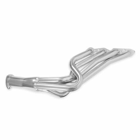 Hooker 1968-1973 Chevrolet Chevelle Long Tube Headers Super Competition for 1968-1973 Chevy Chevelle 2217