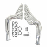 Hooker 1968-1973 Chevrolet Chevelle Long Tube Headers Super Competition for 1968-1973 Chevy Chevelle 2217