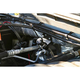 B&M Locking Transmission Dipstick - GM 8L90E/8L45E - 22173