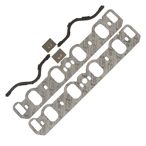Mr. Gasket performance intake manifold gaskets Ford 222
