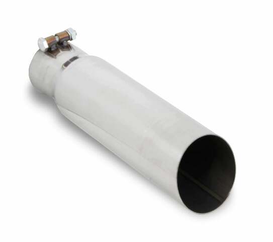 Hooker Exhaust Tip 22203HKR
