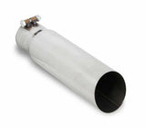 Hooker Exhaust Tip 22203HKR