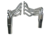 Hooker 1965-1974 Chevrolet Corvette Long Tube Headers Super Competition for 1965-1974 Chevy Corvette 2222