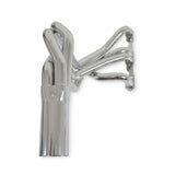 Hooker 1963-1974 Chevrolet Corvette Long Tube Headers Super Competition for 1963-1974 Chevy Corvette 2224