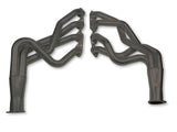 Hooker 1956-1957 Chevrolet Bel Air Long Tube Headers Super Competition 2227HKR for 1956-1957 Chevy