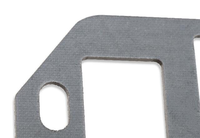 Mr. Gasket Ultra-Seal Intake Manifold Gaskets - 22300G