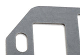 Mr. Gasket Ultra-Seal Intake Manifold Gaskets - 22300G