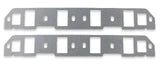 Mr. Gasket Ultra-Seal Intake Manifold Gaskets - 22300G