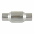 Catalytic Converter for 1966 Ram Exhaust stainless steel