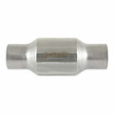 Catalytic Converter for 1966 Ram Exhaust stainless steel
