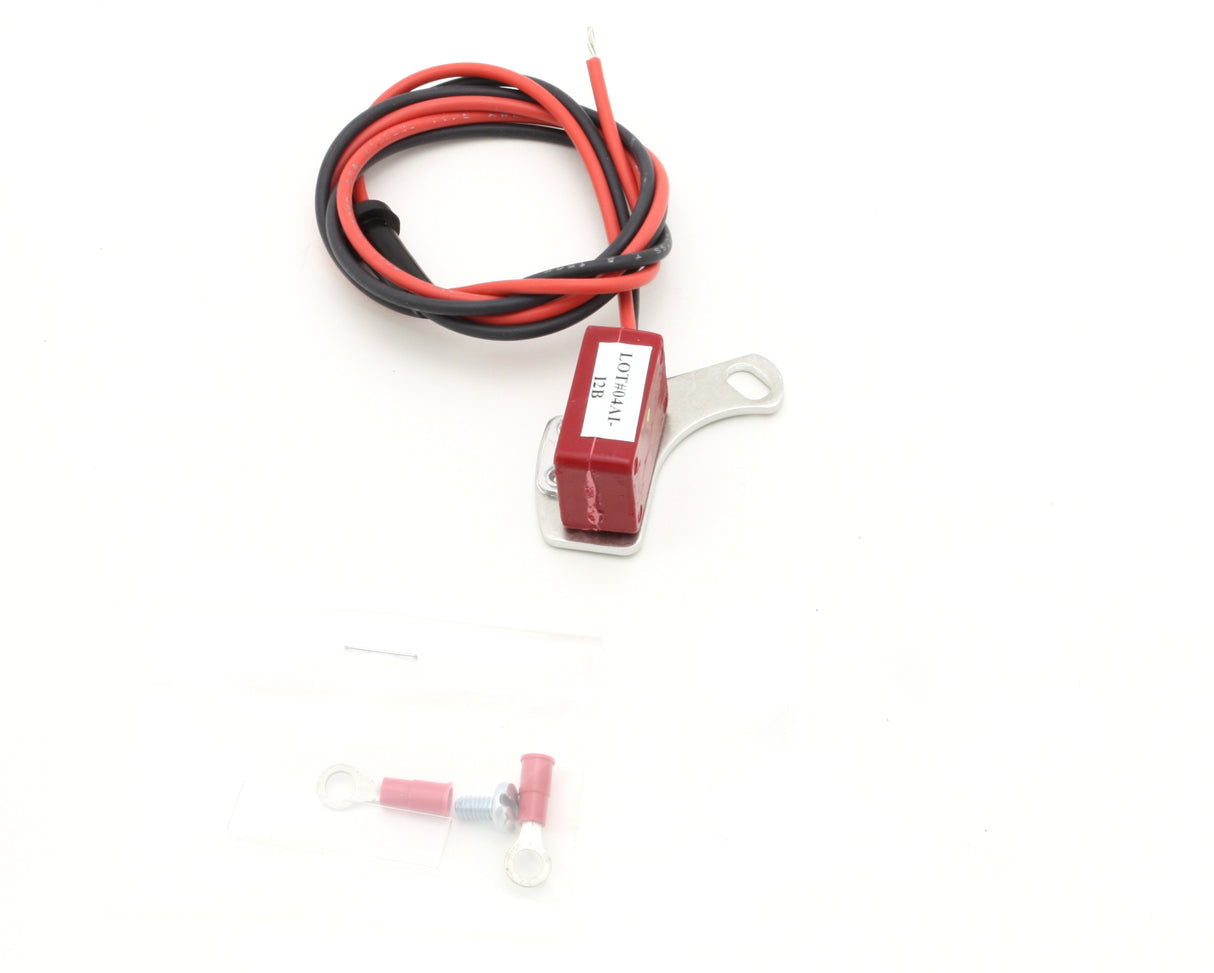 PerTronix Ignitor II electronic ignition kit 1810