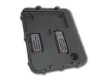 2019-2017 Silverado 2500 HD Pulsar Module - V3 22402
