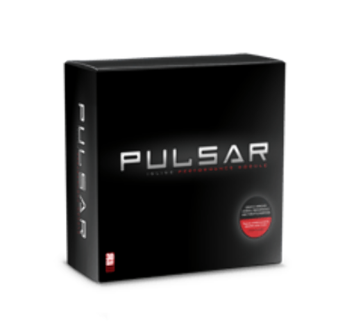2023-2019 Silverado 4500 HD Pulsar MD 22403