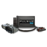 Pulsar LT 2019-2021 Chevrolet Silverado/GMC Sierra 1500 3.0L Duramax