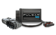 Pulsar LT 2019-2021 Chevrolet Silverado/GMC Sierra 1500 3.0L Duramax diesel performance tuner