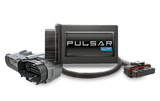 Pulsar LT 2017-2019 Silverado/Sierra Duramax Products diesel performance tuner 2500