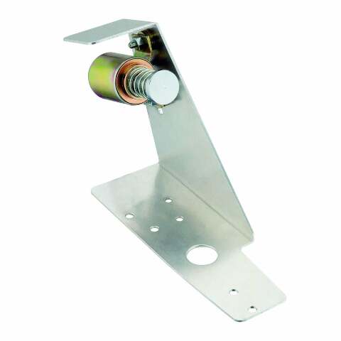 Hurst Quarter Stick automatic shifter stick-2260020